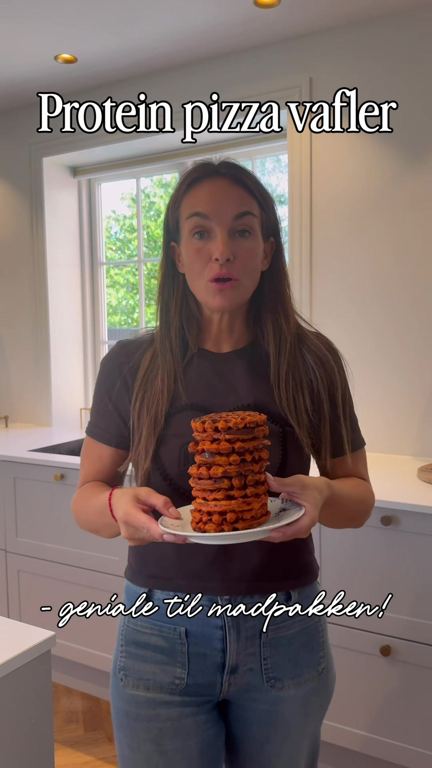 Video still: recipe tutorial by @nogens_mor