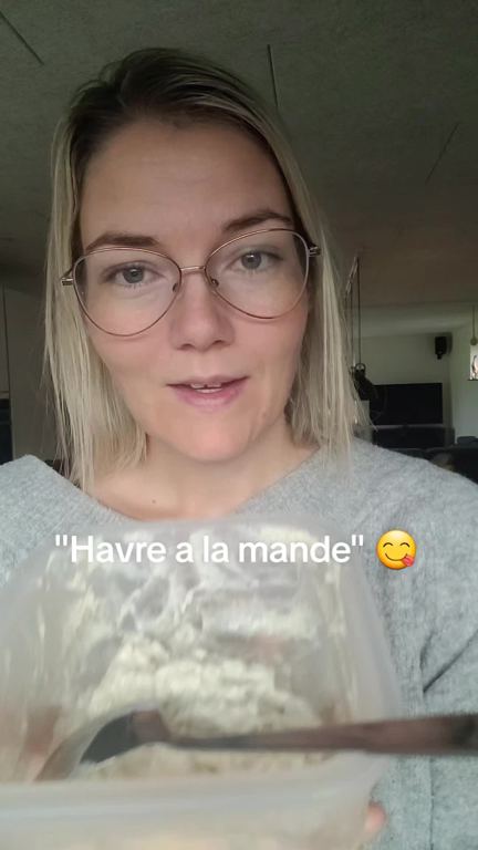 Video still: recipe tutorial by @mrs.lundfaldbruun