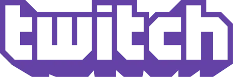 Twitch