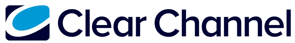 Clear Channel