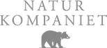Naturkompaniet