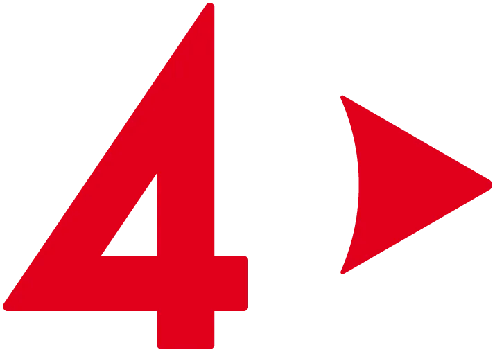 TV4